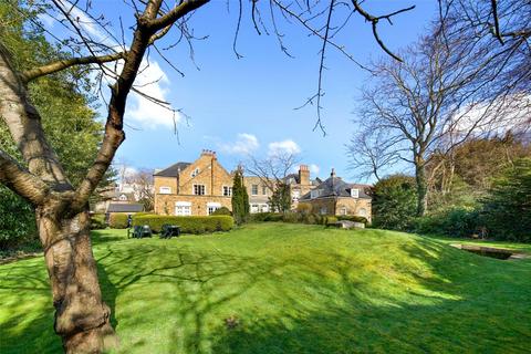 3 bedroom apartment for sale, Mattock Lane, Ealing, London, W5