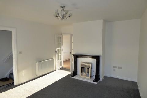 3 bedroom semi-detached house to rent, Spring Valley View, Leeds LS13