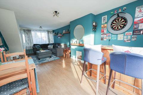 3 bedroom semi-detached house for sale, The Mead, Lincoln