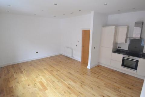 2 bedroom apartment to rent, Pritchard St, St Pauls, Bristol