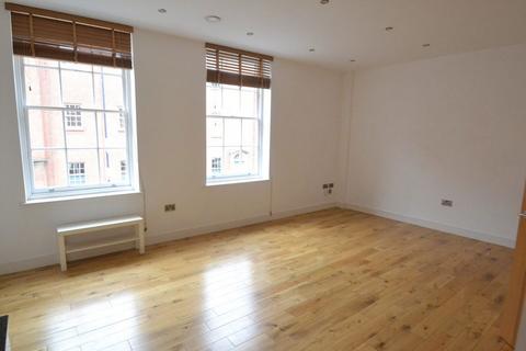 2 bedroom apartment to rent, Pritchard St, St Pauls, Bristol