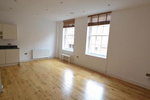 2 bedroom apartment to rent, Pritchard St, St Pauls, Bristol