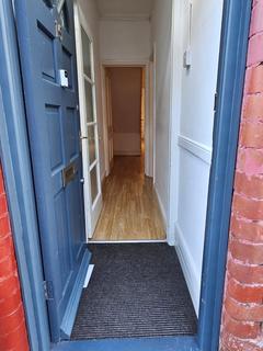 2 bedroom house to rent, Kedleston Street, Liverpool, L8