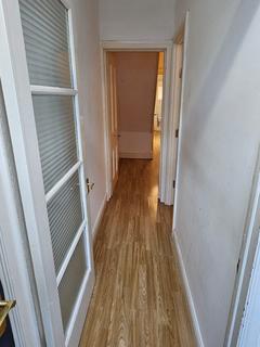 2 bedroom house to rent, Kedleston Street, Liverpool, L8