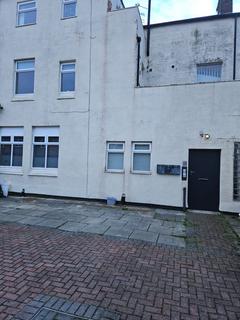 3 bedroom apartment to rent, Limekiln Lane, Liverpool, L3