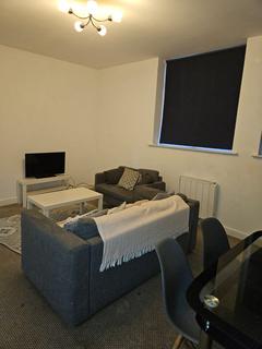 3 bedroom apartment to rent, Limekiln Lane, Liverpool, L3