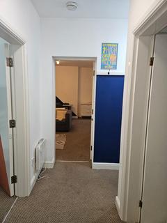 3 bedroom apartment to rent, Limekiln Lane, Liverpool, L3