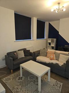 3 bedroom apartment to rent, Limekiln Lane, Liverpool, L3