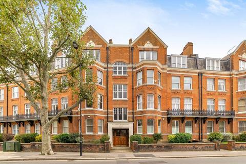 4 bedroom apartment to rent, West End Lane, London NW6