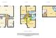6 Priory Gate Shefford-High.jpg