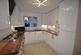 Dsc 8560.jpg