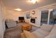 Dsc 8562.jpg