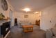 Dsc 8565.jpg