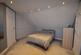Dsc 8540.jpg