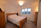 Dsc 8547.jpg