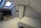 Dsc 8545.jpg