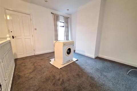 1 bedroom flat to rent, St George`s Terrace, Reading