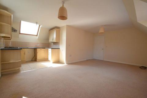 2 bedroom house to rent, Lundy Gate, Portishead