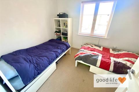 2 bedroom flat for sale, Aylesford Mews, Sunderland SR2