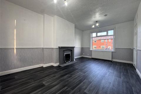 3 bedroom semi-detached house to rent, Newark Road, Rochdale OL12