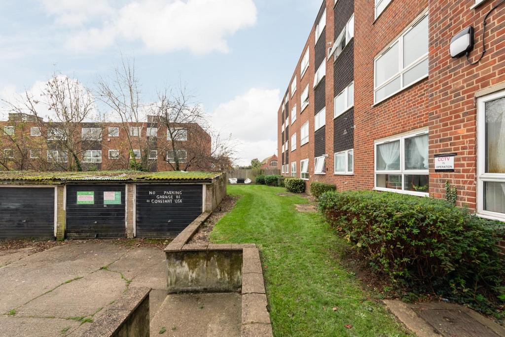 Heathdene 9.jpg