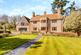 Overwood House