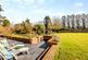 Terrace &amp; Garden