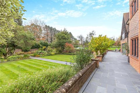 5 bedroom detached house for sale, Old Compton Lane, Farnham, Surrey