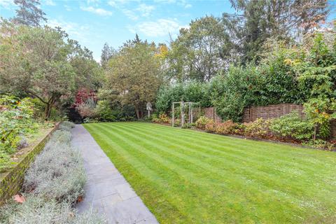 5 bedroom detached house for sale, Old Compton Lane, Farnham, Surrey