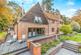 Overwood House