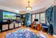 Drawing Room/Study