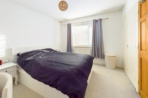 73 Pendle Crescent, Nottingham, NG3 3DU