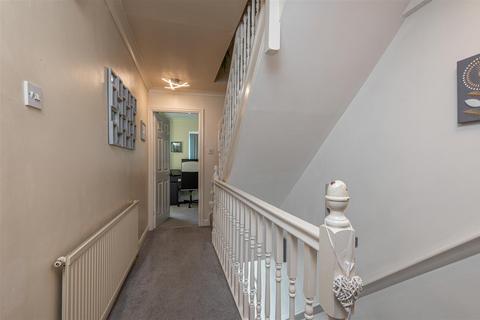 3 bedroom townhouse for sale, Copley Wood View, Skircoat Green, Halifax