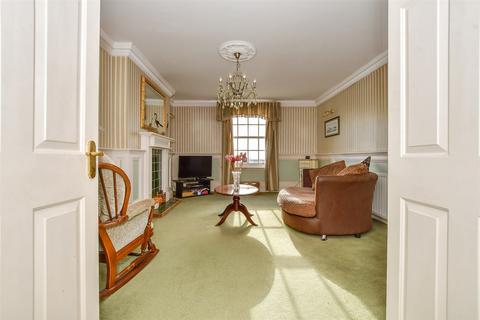 undefined, Harbour Parade, Ramsgate, Kent