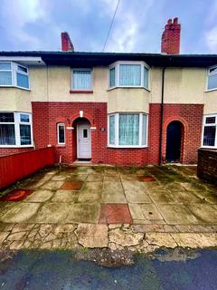 4 bedroom house to rent, Skeffington Road, Preston PR1