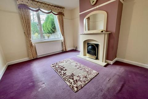 4 bedroom house to rent, Skeffington Road, Preston PR1