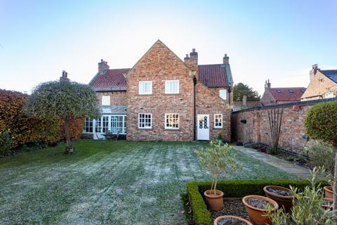 4 bedroom house for sale, High Street, Stillington