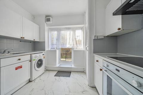 2 bedroom apartment to rent, Denmark Road, London SE5