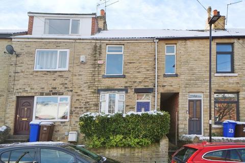 3 bedroom terraced house to rent, Orchard Road, Walkley, Sheffield