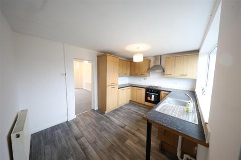 2 bedroom end of terrace house for sale, Hotham Road South, Hull