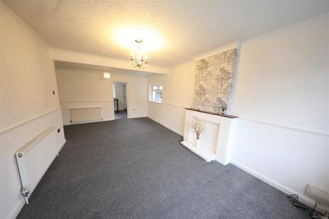 2 bedroom end of terrace house for sale, Hotham Road South, Hull