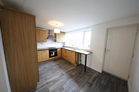 2 bedroom end of terrace house for sale, Hotham Road South, Hull