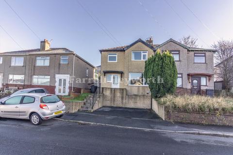 3 bedroom house for sale, Wensley Drive, Lancaster LA1