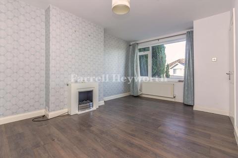 3 bedroom house for sale, Wensley Drive, Lancaster LA1