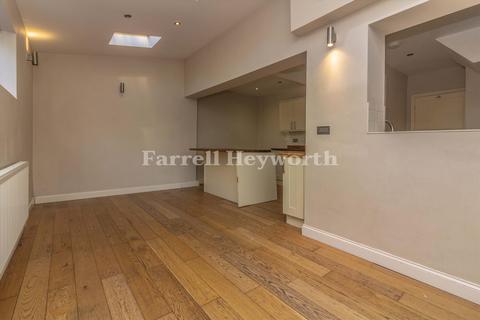 13 Wensley Drive, Lancaster, LA1 2JA