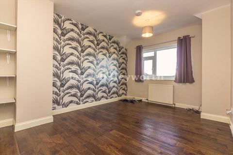 13 Wensley Drive, Lancaster, LA1 2JA