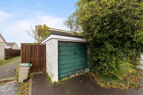 3 bedroom end of terrace house for sale, Wearde Road, Saltash PL12