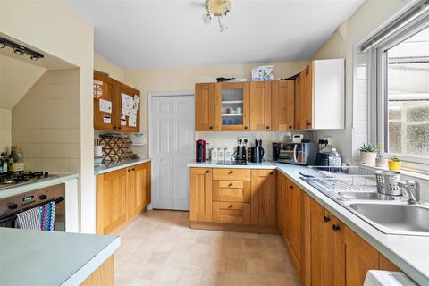 3 bedroom end of terrace house for sale, Wearde Road, Saltash PL12