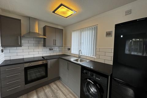 1 bedroom apartment to rent, Brookside, Liverpool L12