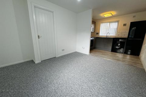 1 bedroom apartment to rent, Brookside, Liverpool L12